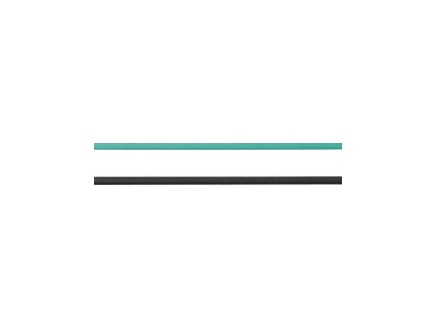KOHLER Push Rod Kit, K-1036160