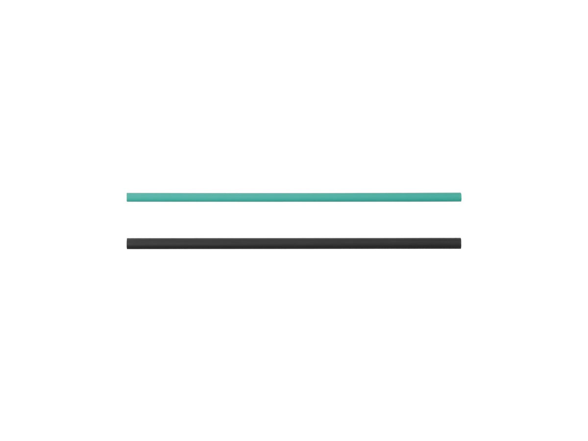 KOHLER Push Rod Kit, K-1036160