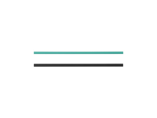 KOHLER Push Rod Kit, K-1036160