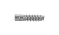 KOHLER Set Screw, K-1039745