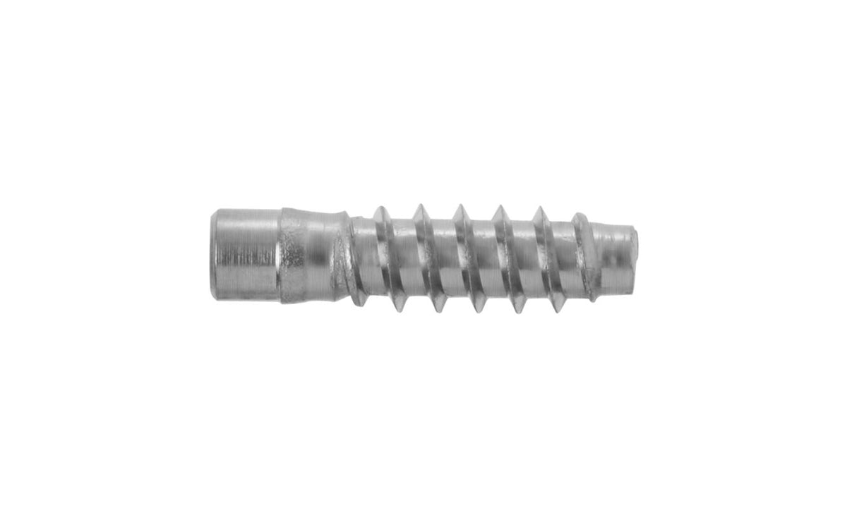 KOHLER Set Screw, K-1039745