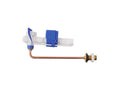 KOHLER Fill Valve Service Kit, K-1058910
