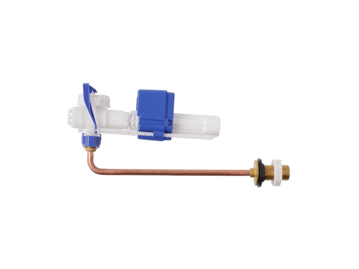 KOHLER Fill Valve Service Kit, K-1058910