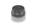 KOHLER 1.0 GPM Aerator, K-1139286