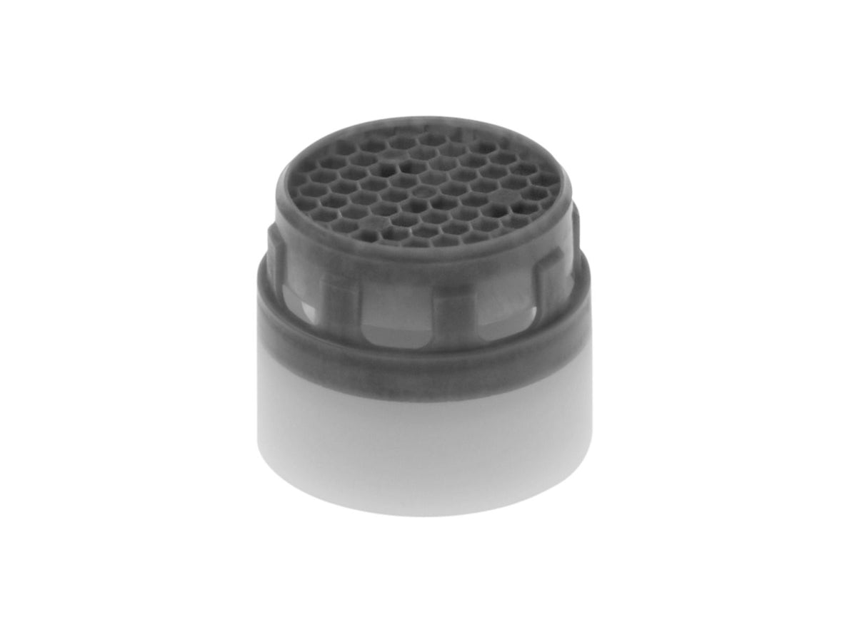 KOHLER 1.0 GPM Aerator, K-1139286