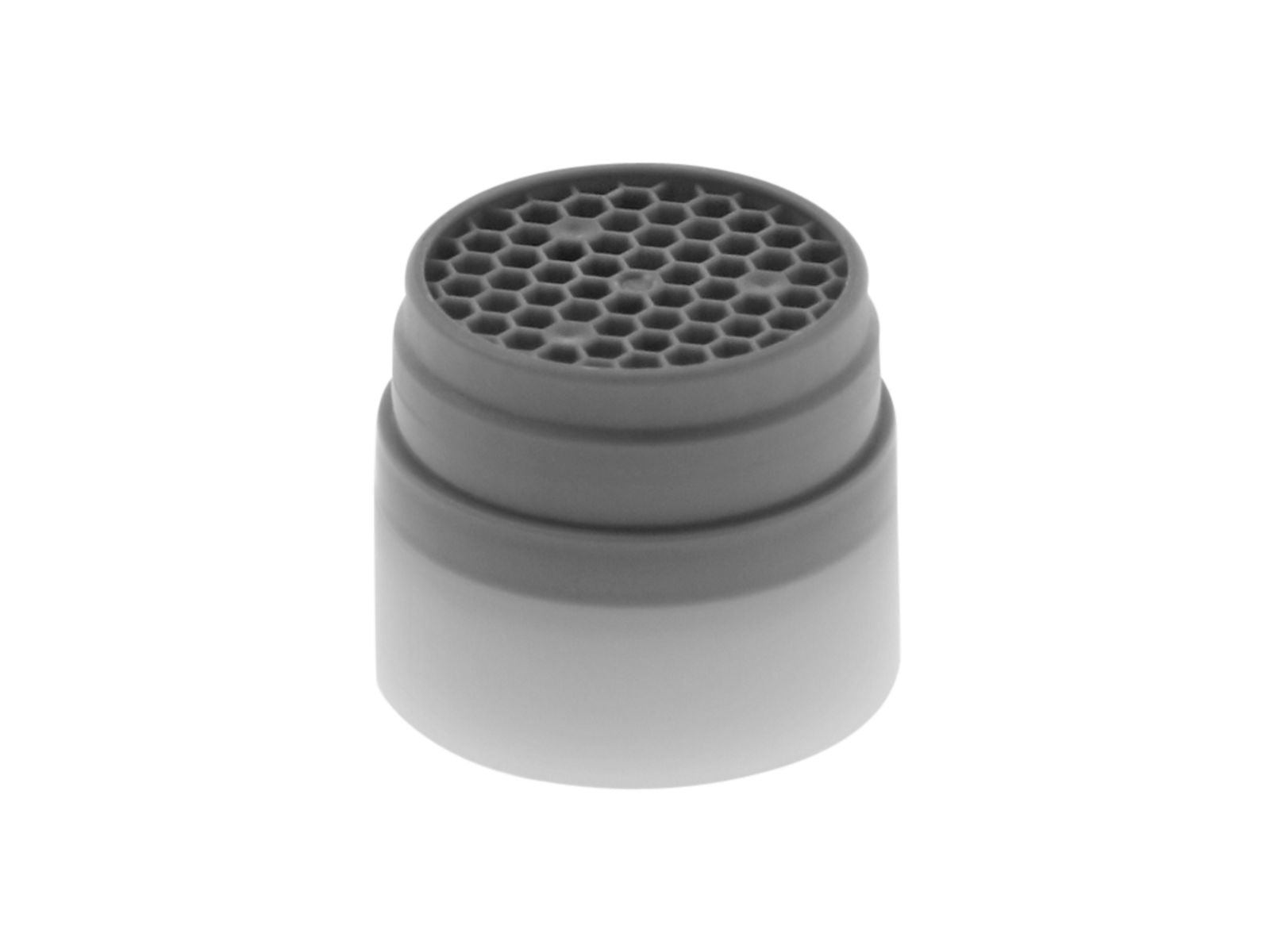 KOHLER K-1139287 1.0 GPM Laminar