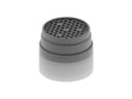 KOHLER 1.0 GPM Laminar, K-1139287