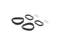 KOHLER High Flow PBU Cartridge Seals, K-GP1144142