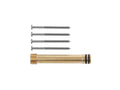 KOHLER 1/2" NPT Deep Rough-In Kit, K-1194630