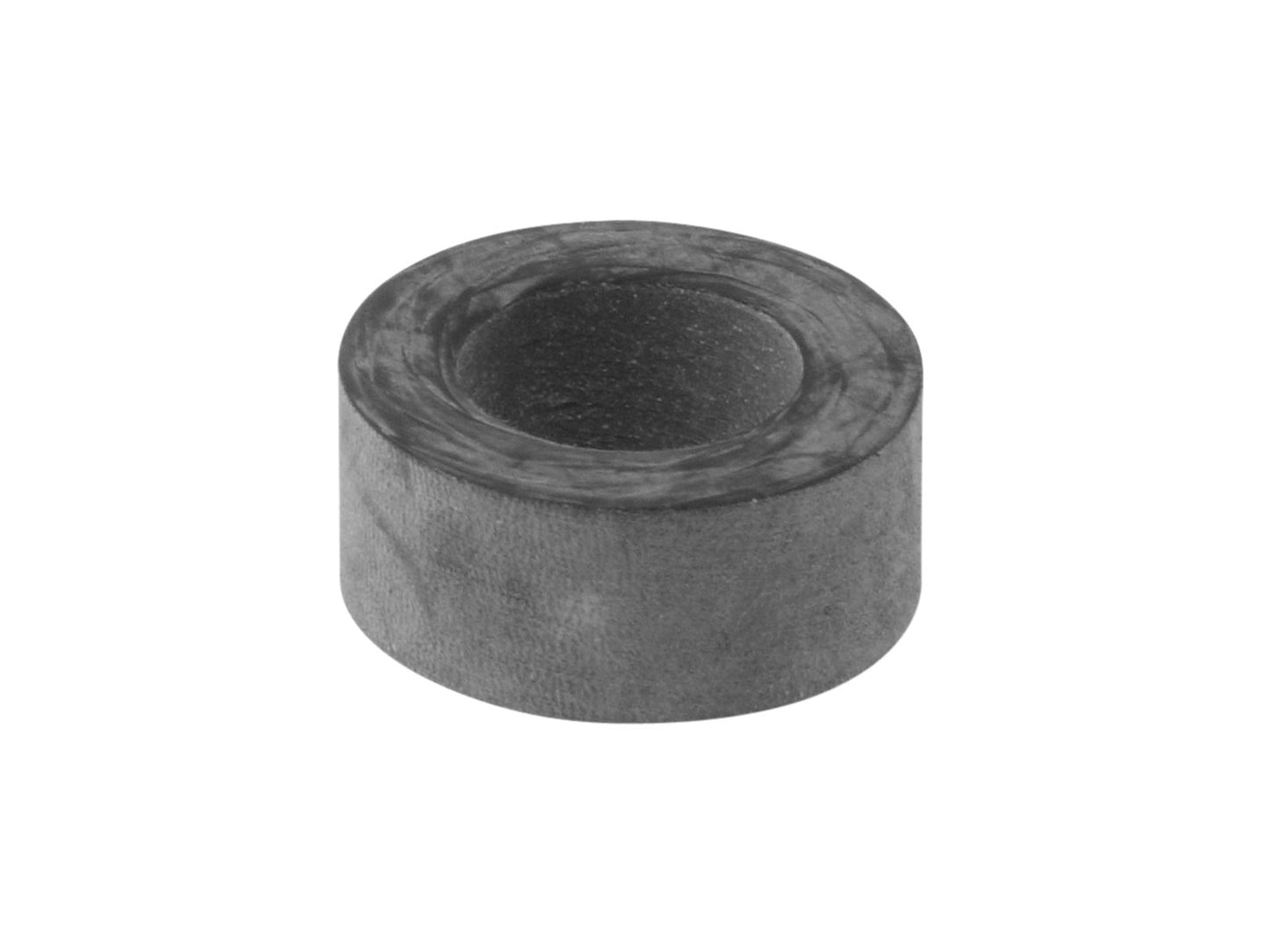 KOHLER K-32005 PACKING- 7/16" I.D. X 3/4" O.D.