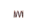 KOHLER Spring, K-34290