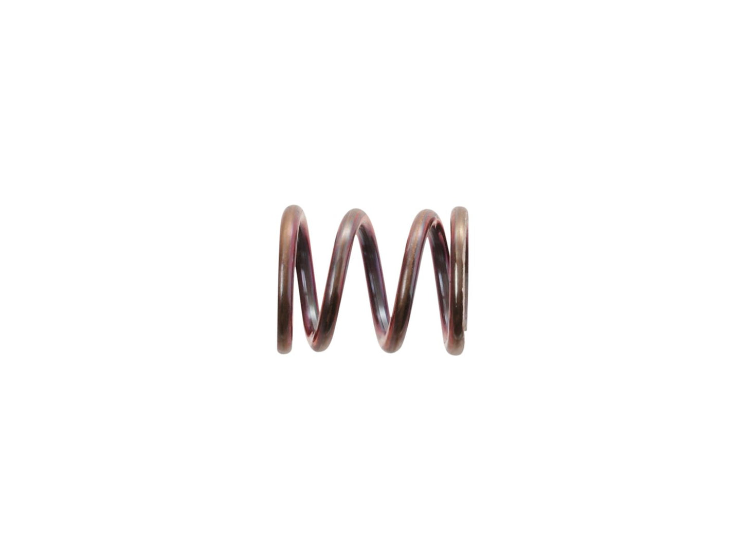 KOHLER Spring, K-34290