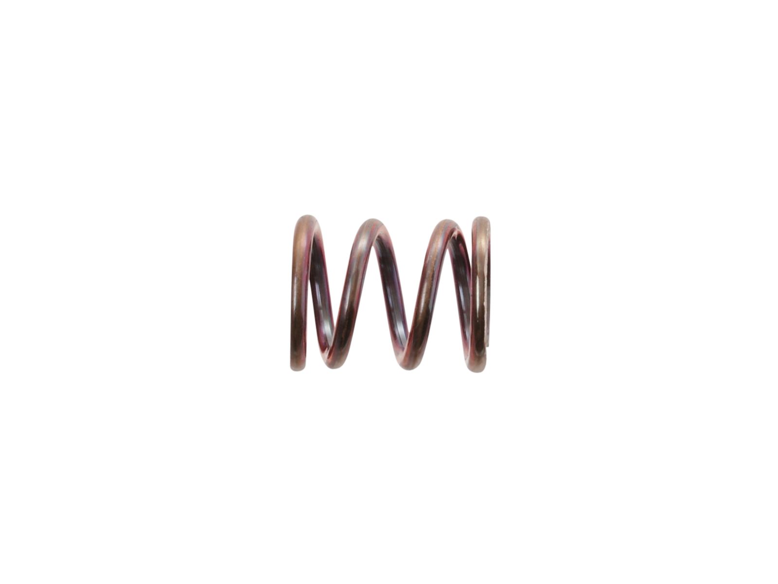 KOHLER Spring, K-34290