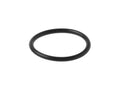 KOHLER O-RING, K-34300
