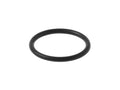 KOHLER O-RING, K-34353