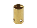 KOHLER Sleeve, K-34842