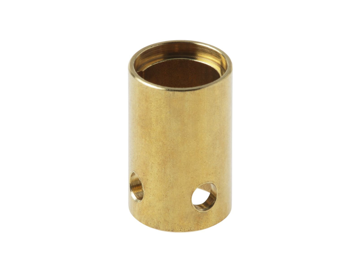 KOHLER Sleeve, K-34842