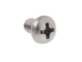 KOHLER SCREW 8-32 X .281", K-34848