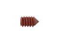 KOHLER SCREW 10-24 X .313", K-35285