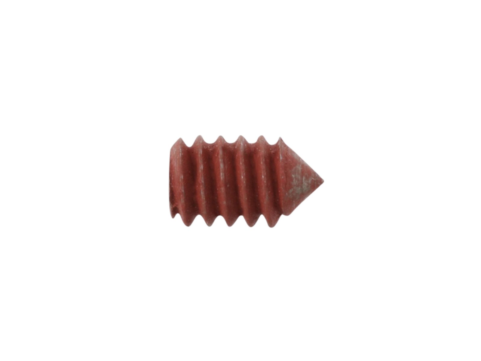 KOHLER SCREW 10-24 X .313", K-35285