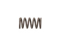 KOHLER Spring For Valve Stem, K-36263