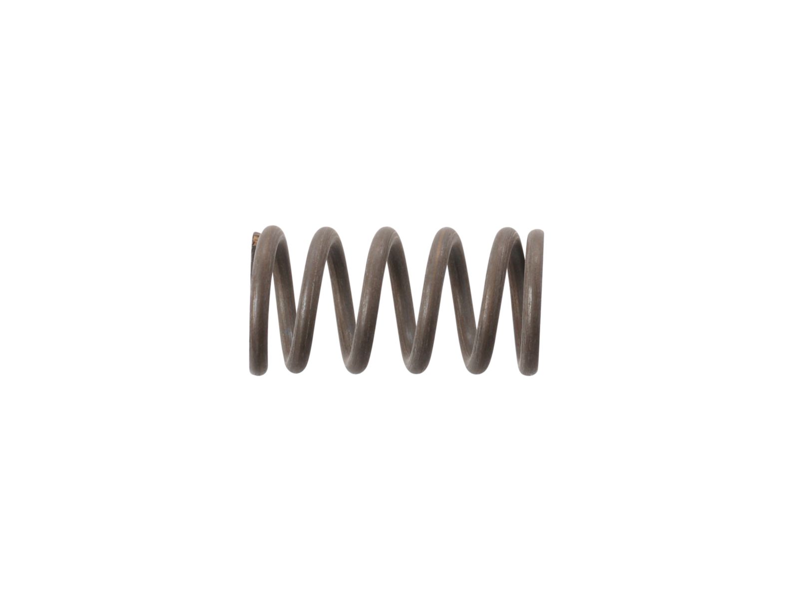 KOHLER Spring For Valve Stem, K-36263