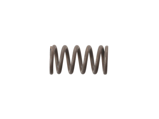 KOHLER Spring For Valve Stem, K-36263