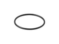 KOHLER O-RING, K-38676