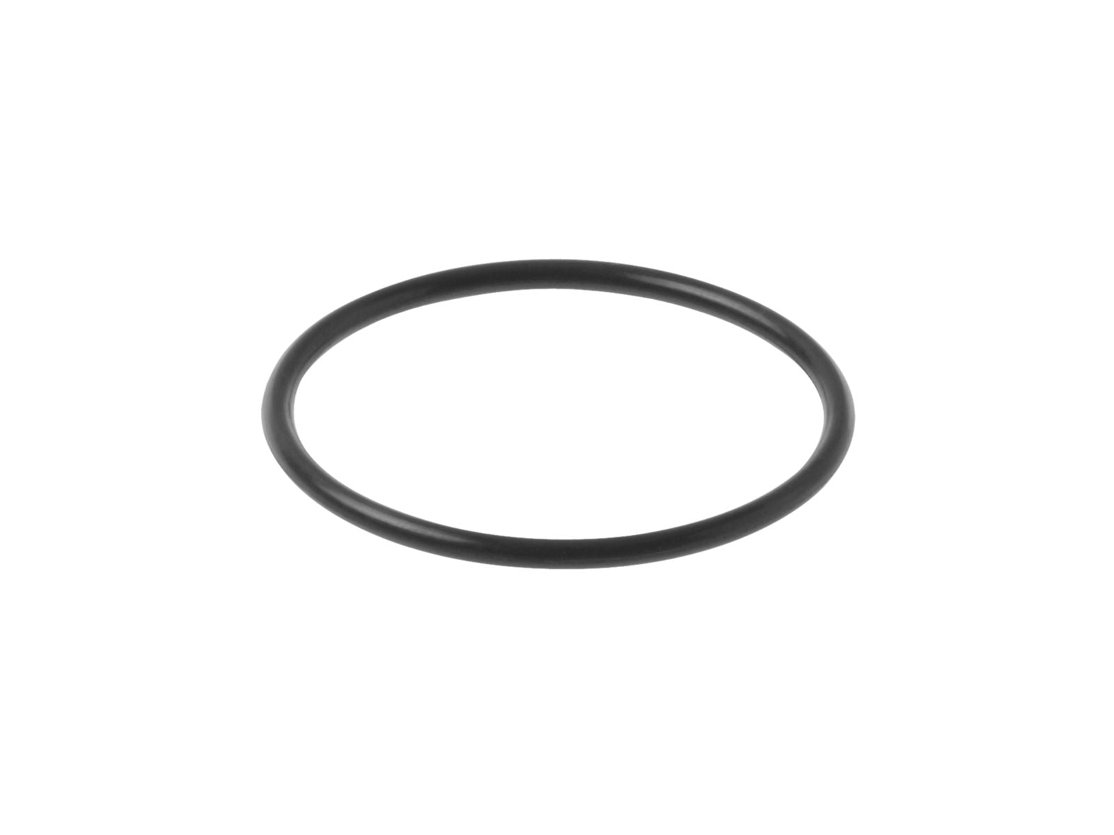 KOHLER O-RING, K-38676