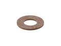 KOHLER VALVE STEM PACKING, K-39881