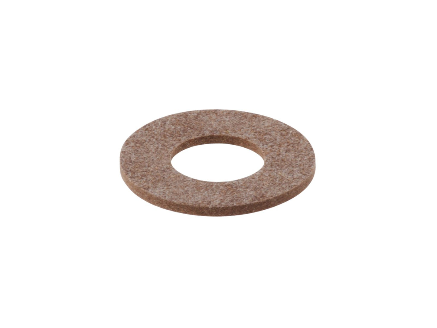 KOHLER VALVE STEM PACKING, K-39881