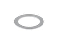 KOHLER WASHER-1-9/32" I.D. X 1-3/4" O.D., K-40001