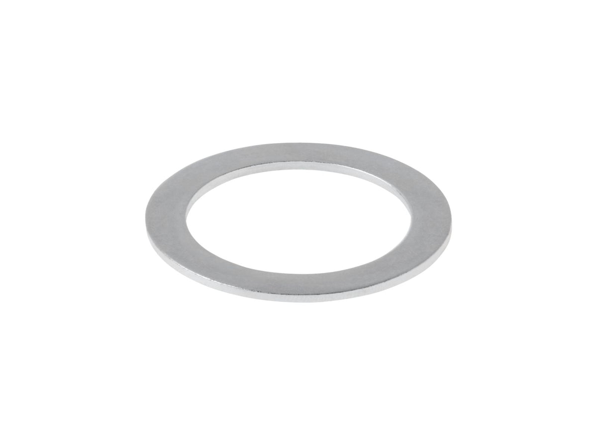 KOHLER WASHER-1-9/32" I.D. X 1-3/4" O.D., K-40001