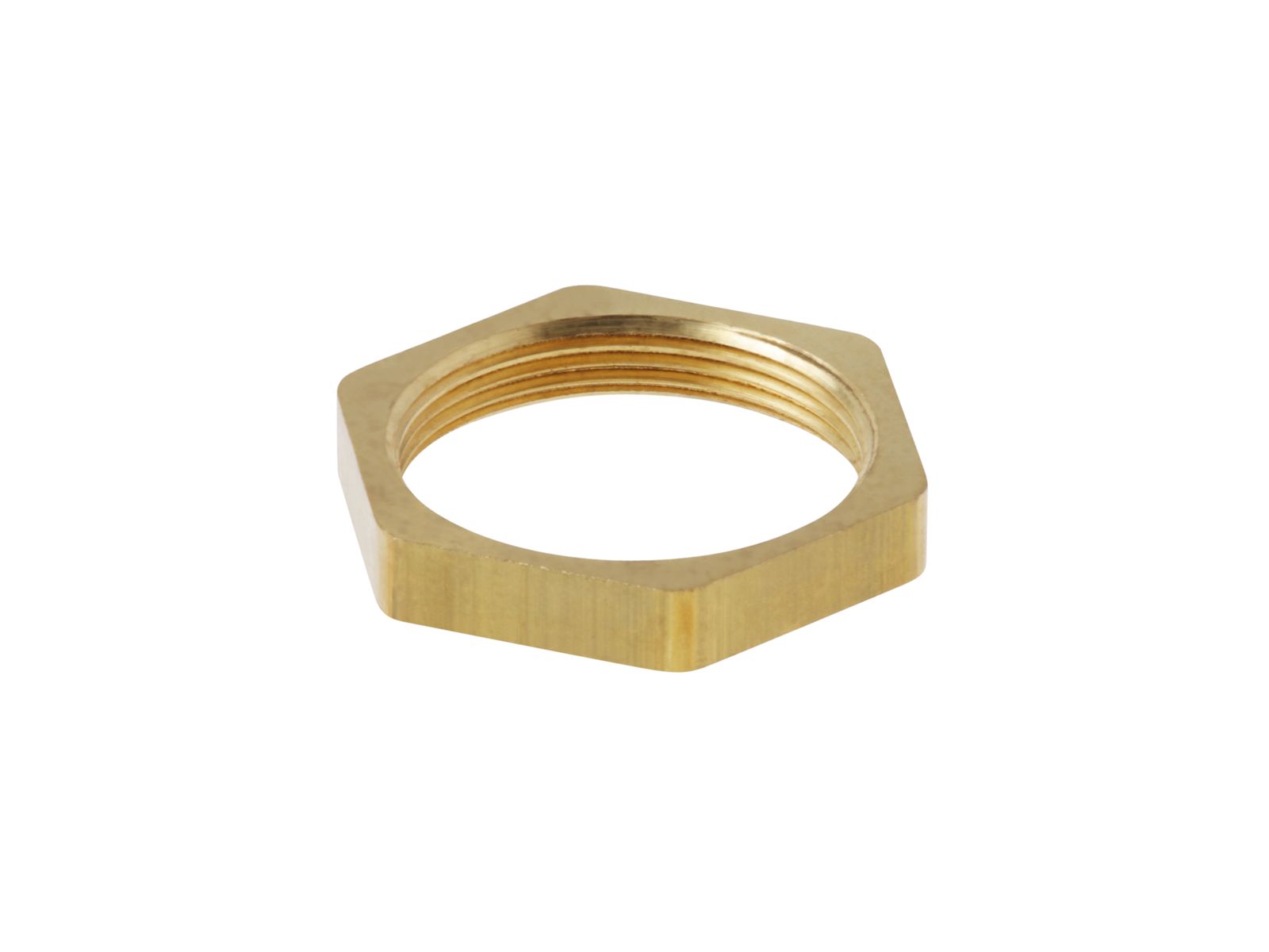 KOHLER Nut, K-40005