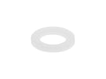 KOHLER GASKET- .250" I.D. X .460" O.D., K-40013