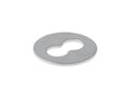 KOHLER WASHER- SPECIAL, K-40015