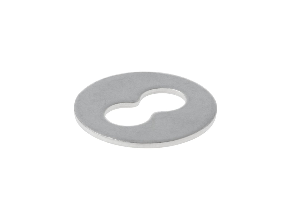 KOHLER WASHER- SPECIAL, K-40015