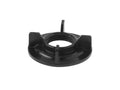 KOHLER 0.5-14NPSM Nut, K-40080