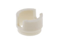 KOHLER DIVERTER BUSHING, K-40282