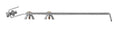 KOHLER Adjustable Linkage, K-40372