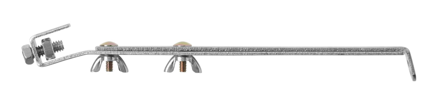 KOHLER Adjustable Linkage, K-40372