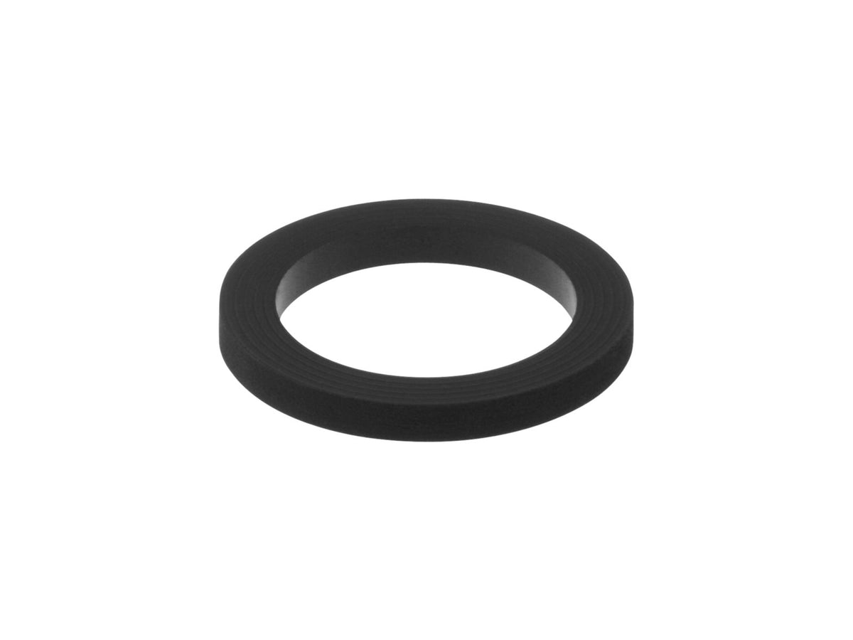 KOHLER WASHER- 7/8" I.D. X 1-7/32" - Amber, K-40718-A