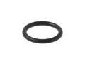 KOHLER O-RING, K-40933