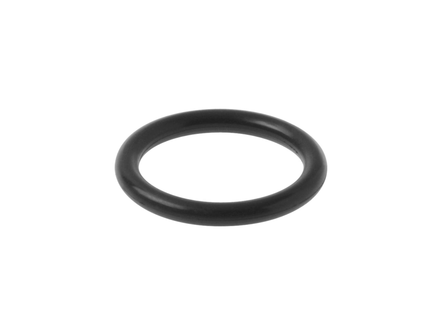 KOHLER O-RING, K-40933