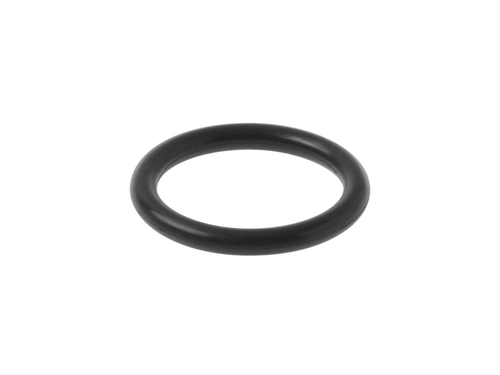 KOHLER O-RING, K-40933