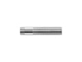 KOHLER NIPPLE - Polished Chrome, K-41324-CP