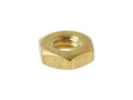 KOHLER 10-24 NC Hex Nut, K-41517