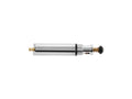 KOHLER Diverter - Polished Chrome, K-42011-CP