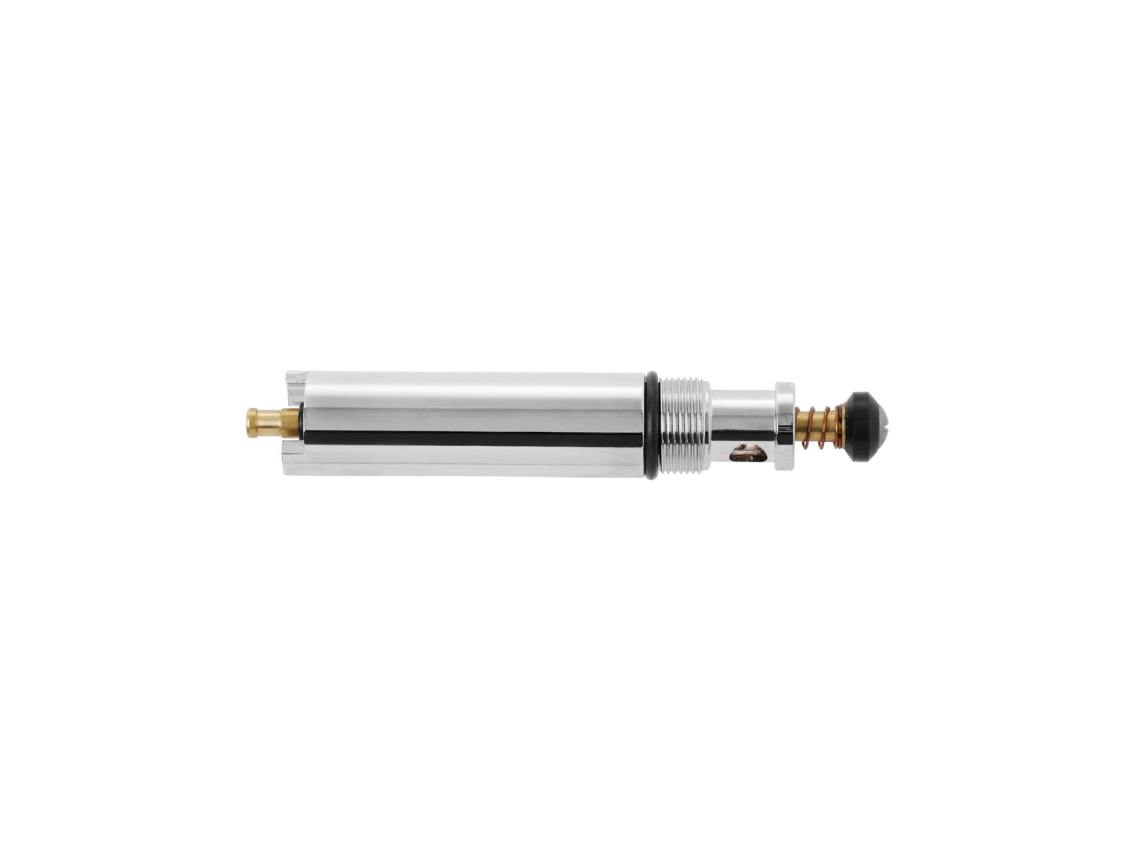 KOHLER Diverter - Polished Chrome, K-42011-CP