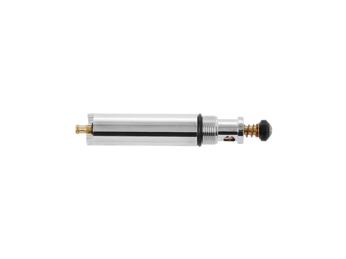 KOHLER Diverter - Polished Chrome, K-42011-CP